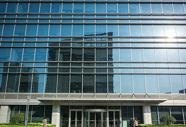 开云·体育（官网）最新版APP下载-KAIYUN SPORTS