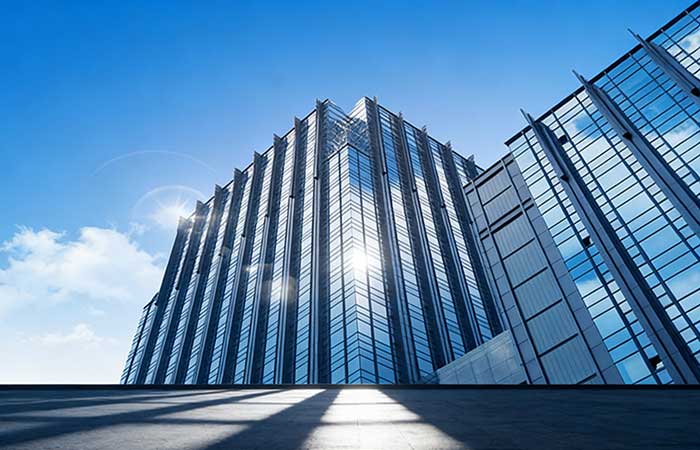 开云·体育（官网）最新版APP下载-KAIYUN SPORTS